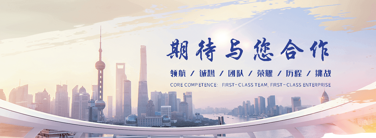 重庆铸铁圆闸门哪家强